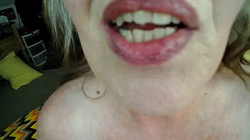 Dawnskye1962 update #49 1090 justice takes my ass virtually jun 22 2025