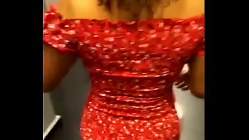 Going to a night party