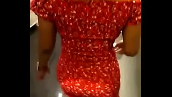 Going to a night party