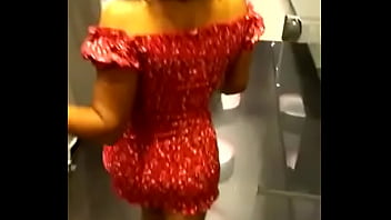 Going to a night party