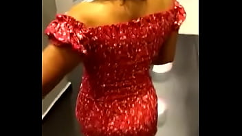 Going to a night party