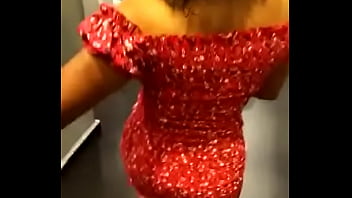 Going to a night party