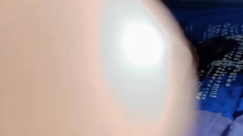 Quiero Que Vengas Y Me Hagas El Amor Quieres O No thumbnail