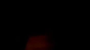 Video bokep part 10867389