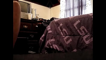 Video bokep part 2298517