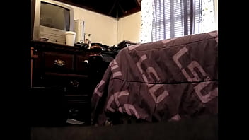 Video bokep part 2298517