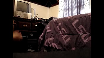 Video bokep part 2298517