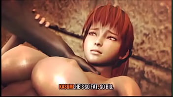 6 my favorite for hot and wet handjob augost 2021