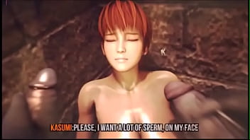 6 my favorite for hot and wet handjob augost 2021