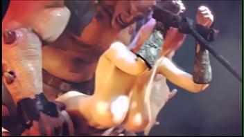 6 my favorite for hot and wet handjob augost 2021