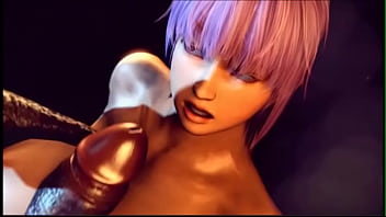 6 my favorite for hot and wet handjob augost 2021