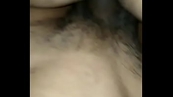 Hot bhabhi ji Hot bhabhi ji