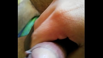 Mi vida reclama su semen