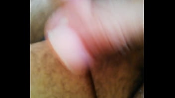 Mi vida reclama su semen