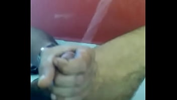 Este Wey Me Dejo Exitado thumbnail