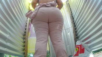 Camara En Cabina De Playa thumbnail