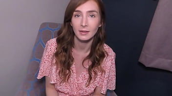 Katie Cooper Found Bbc In Hotel Lobby thumbnail