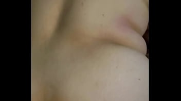 20171204 201659 thumbnail