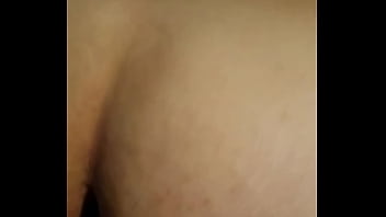 20171204 201659 thumbnail