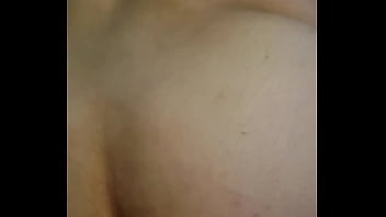 20171204 201659 thumbnail