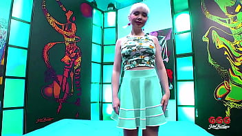 Ggg british gangbang slut cherry english