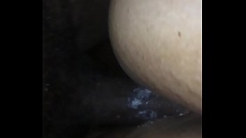 Fucking my gf slow mo