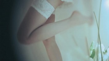 Chester watson trident