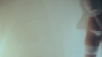 Chester Watson Trident thumbnail