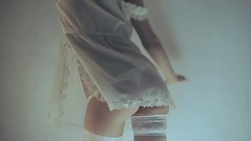 Chester watson trident