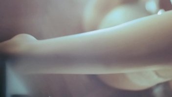 Chester watson trident