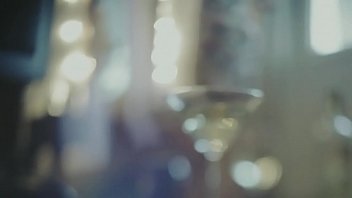 Chester Watson Trident thumbnail