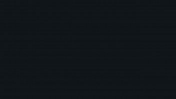 Chester watson trident