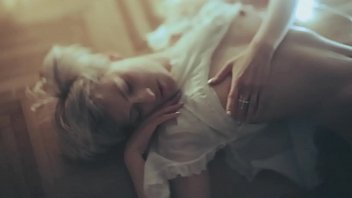 Chester watson trident