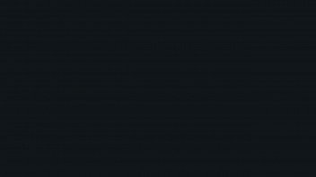 Chester watson trident