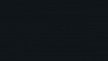 Chester Watson Trident thumbnail