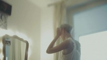 Chester watson trident