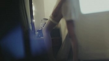 Chester watson trident