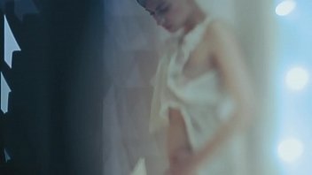 Chester watson trident