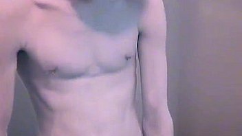 Sex Teen Small Cock Gay Mobile Southern Fellow Joey Might Be Nice And thumbnail