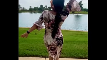 Verification Video thumbnail