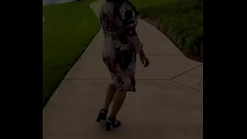 Verification Video thumbnail