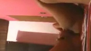 Barbara menezes brasileira safada na siririca rmello