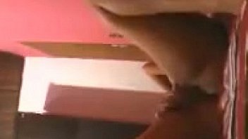 Barbara Menezes Brasileira Safada Na Siririca Rmello thumbnail