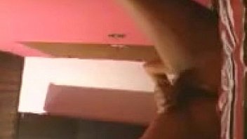 Barbara menezes brasileira safada na siririca rmello