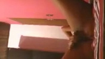 Barbara menezes brasileira safada na siririca rmello