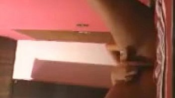 Barbara menezes brasileira safada na siririca rmello