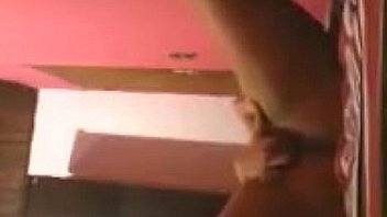 Barbara menezes brasileira safada na siririca rmello