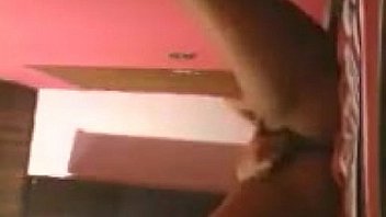 Barbara menezes brasileira safada na siririca rmello