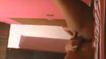 Barbara menezes brasileira safada na siririca rmello