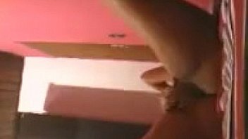 Barbara menezes brasileira safada na siririca rmello